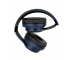 Handsfree Bluetooth Hoco Journey W28, Blue