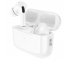 Bluetooth Handsfree TWS HOCO EW50 Pro White (EU Blister)