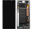 LCD Display Module for Samsung Galaxy Note 9 N960, Black
