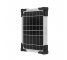 Imilab Solar Panel iMILAB IPC031, for EC4 Outdoor Camera, Black