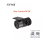 Rear Camera 70mai RC06, 1080P, Wi-Fi, Black