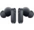 OnePlus Buds Nord 2, Grey 5481129548