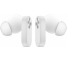 OnePlus Buds Nord 2, White 5481129549