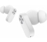 OnePlus Buds Nord 2 White 5481129549 (EU Blister)