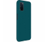 Silicone Case for Oppo A52 / A72, Green 3061832