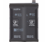 Battery BLP799 for Realme 7 Pro