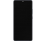 LCD Display Module for Samsung Galaxy S10 Lite G770, Black
