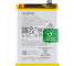 Battery BLP837 for Realme 9 Pro+ / 8 Pro