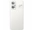 Battery Cover for Realme GT2, Paper White