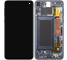 LCD Display Module for Samsung Galaxy S10e G970, Black
