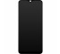 LCD Display Module for Realme Narzo 20 / 7i (Global), Black