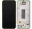 LCD Display Module for Samsung Galaxy A34 A346, Lime