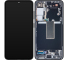 LCD Display Module for Samsung Galaxy S23 S911, Graphite