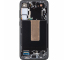 LCD Display Module for Samsung Galaxy S23+ S916, Graphite
