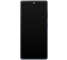 LCD Display Module for Samsung Galaxy S20 FE 5G G781, Dark Blue