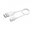 Charging Cable for Redmi Smart Band 2, White BHR6984GL
