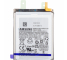 Battery EB-BS908ABY for Samsung Galaxy S22 Ultra 5G S908