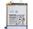 Battery EB-BS906ABY for Samsung Galaxy S22+ 5G S906