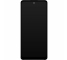 LCD Display Module for Motorola Moto E32s / E22s, Black