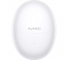 Huawei FreeBuds 5, Ceramic White 55036456