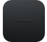TV Box Xiaomi Mi Box (2nd generation), Wi-Fi, 4K, HDR10+, Black PFJ4151EU