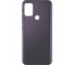 Battery Cover for Motorola Moto G10, Gray