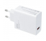 Wall Charger Xiaomi, 67W, 6.2A, 1 X USB-A, White MDY-12-EH
