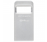 USB-A 3.2 FlashDrive Kingston Micro G2, 64Gb DTMC3G2/64GB