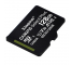 microSDXC Memory Card Kingston Canvas Select Plus, 128Gb, Class 10 / UHS-1 U1 SDCS2/128GBSP