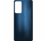 Battery Cover for Motorola Edge 20 Pro, Midnight Blue