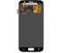 LCD Display Module for Samsung Galaxy S7 G930, Black