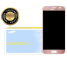 Samsung Galaxy S7 G930 Pink LCD Display Module