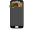 Samsung Galaxy S7 G930 Pink LCD Display Module