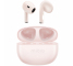 Mibro Earbuds 4, Pink