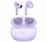 Mibro Earbuds 4, Purple