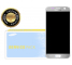 LCD Display Module for Samsung Galaxy S7 G930, Silver