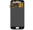 LCD Display Module for Samsung Galaxy S7 G930, Silver