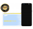 LCD Display Module for Samsung Galaxy S8 G950, Black