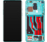 LCD Display Module for OnePlus 8, Glacial Green