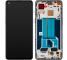 LCD Display Module for OnePlus Nord 2 5G, Gray Sierra