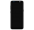 LCD Display Module for Samsung Galaxy S8+ G955, Black