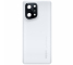 Battery Cover for Oppo Find X5, White