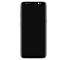 LCD Display Module for Samsung Galaxy S8+ G955, Blue