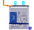 Battery EB-BS916ABY for Samsung Galaxy S23+ S916