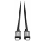 USB-C to USB-C Cable Varta, 100W, 5A, 2m, Black