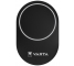 Wireless Car Charger Varta Mag Pro, 15W, 1.67A, Black