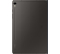 Privacy Screen Case for Samsung Galaxy Tab S9, Black EF-NX712PBEGWW