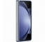 Slim S-Pen Case for Samsung Galaxy Z Fold5 F946, Blue EF-OF94PCLEGWW