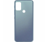 Battery Cover for Motorola Moto G20, Breeze Blue