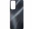 Battery Cover for Motorola Edge 20, Frosted Grey